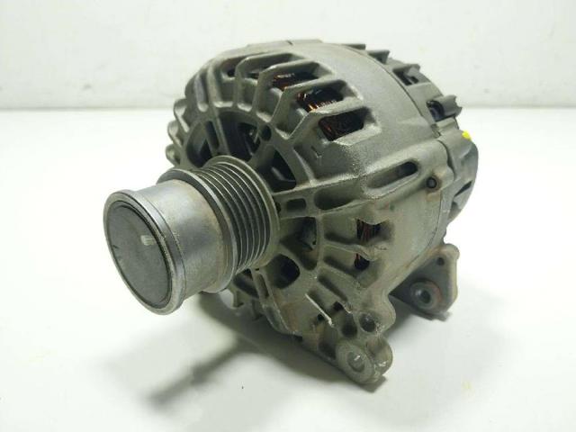 Comprar Alternador Audi A1 GBA a bajo precio