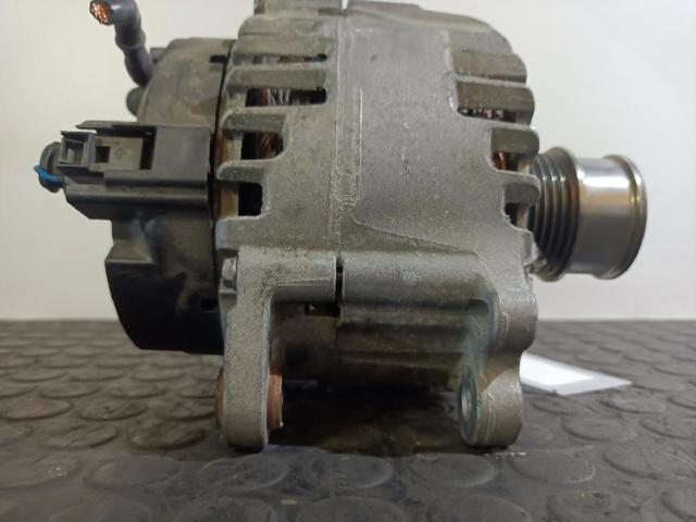 05E903026C VAG
