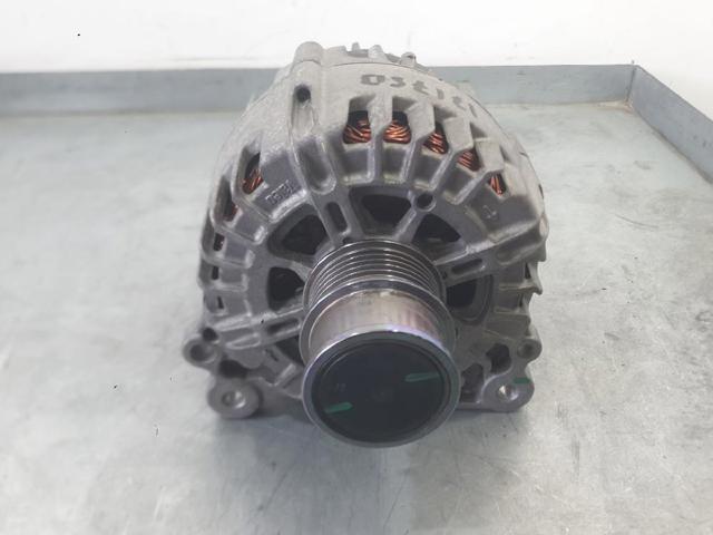 05E903026C VAG