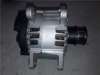 Alternador de coche 05E903026C VAG