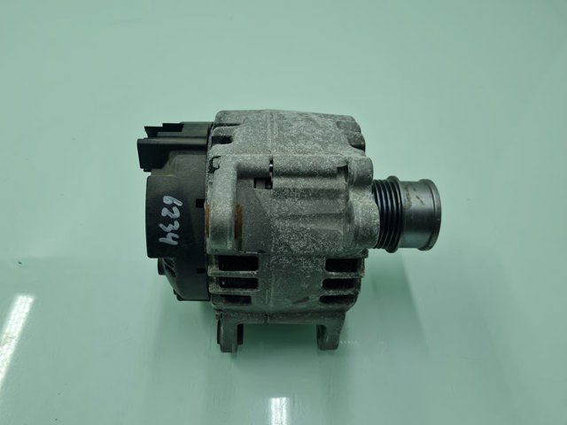 05E903026C VAG