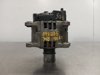 Alternador Volkswagen Golf 8