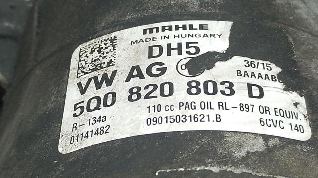 05E903026C VAG