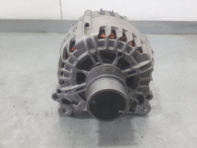 Generador para Seat Leon (KL1, KLG)