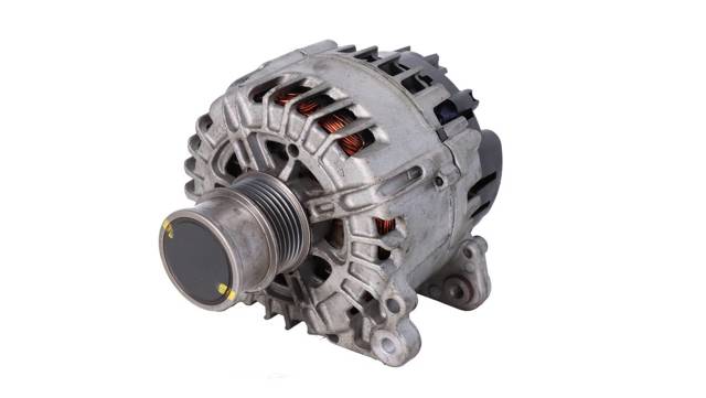 Alternador del motor Seat Leon desde 97,28 €