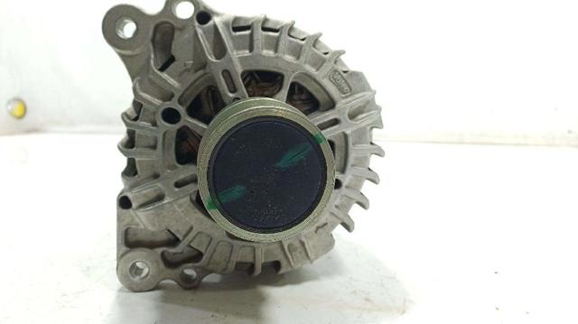 05E903026K Alternador  comprar en Reus
