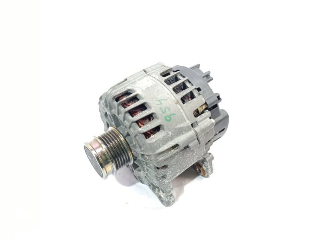 05E903026K Alternador  disponible Utrera