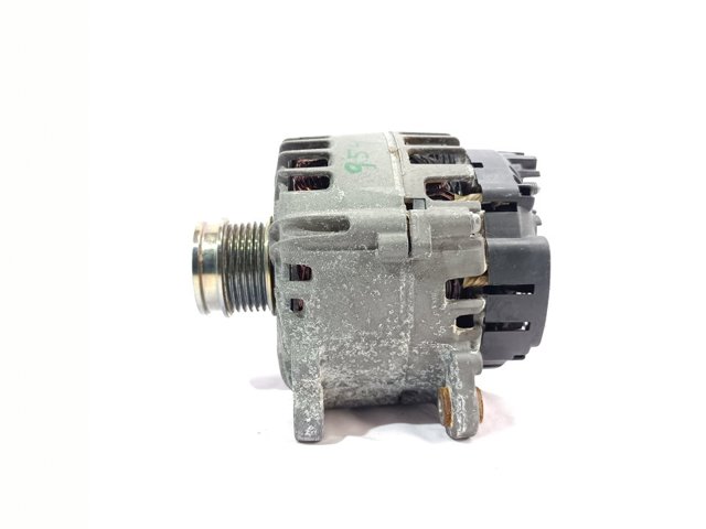 05E903026K VAG Alternador comprar Bilbao