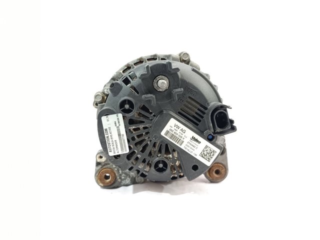 05E903026K Alternador comprar Girona