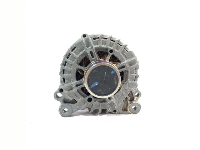 05E903026K VAG Alternador  en stock Gandía