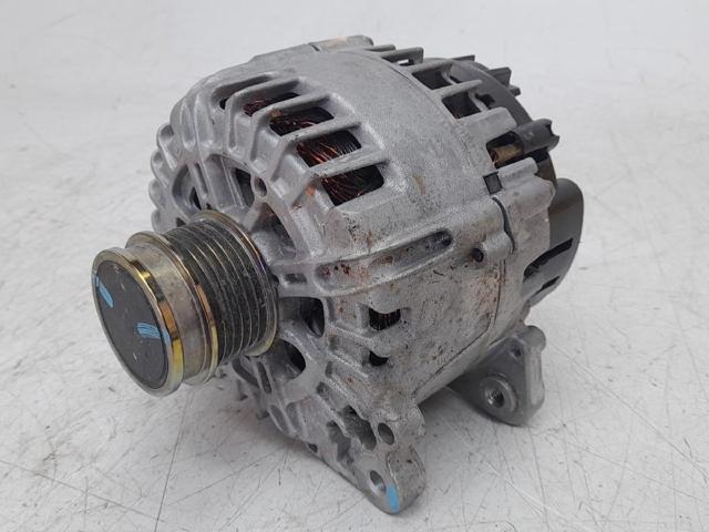 05E903026K VAG Alternador  en stock Gandía
