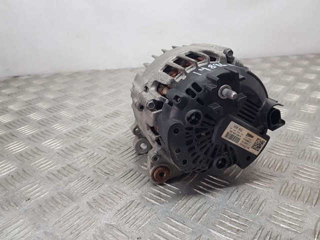 05E903026K Alternador  disponible Utrera