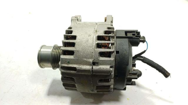 VAG 05E903026K Alternador  en stock Terrassa