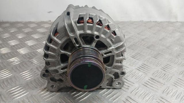 VAG 05E903026K Alternador  comprar en Ponferrada