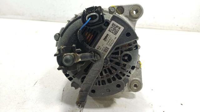05E903026K VAG Alternador  en stock Huelva