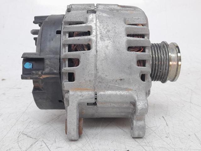 05E903026K VAG Alternador  en stock Gandía