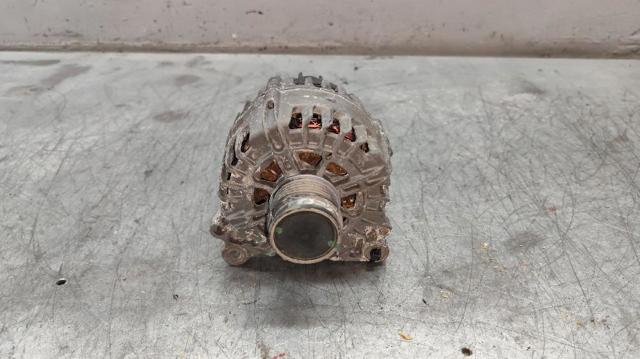 Generador 05E903026K VAG