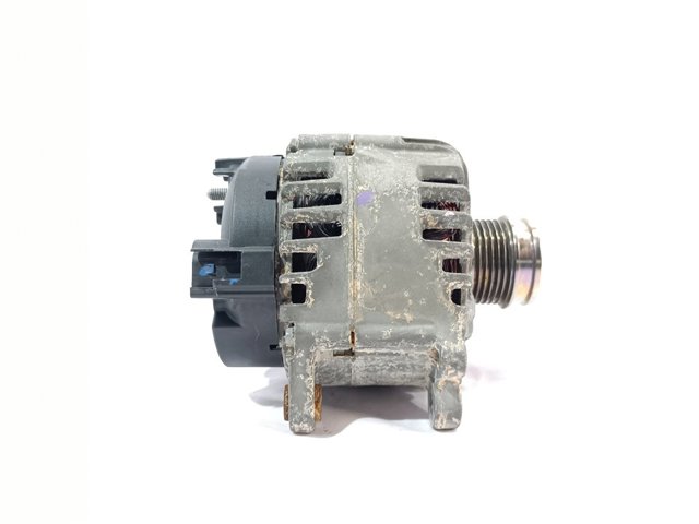 05E903026K Alternador  comprar en Reus