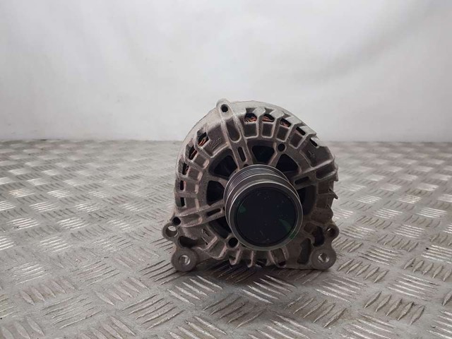 VAG 05E903026K Alternador  comprar en Murcia