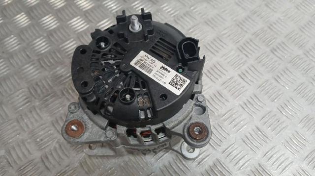 05E903026K Alternador  comprar en Pontevedra
