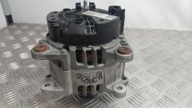 VAG 05E903026K Alternador  comprar en Murcia