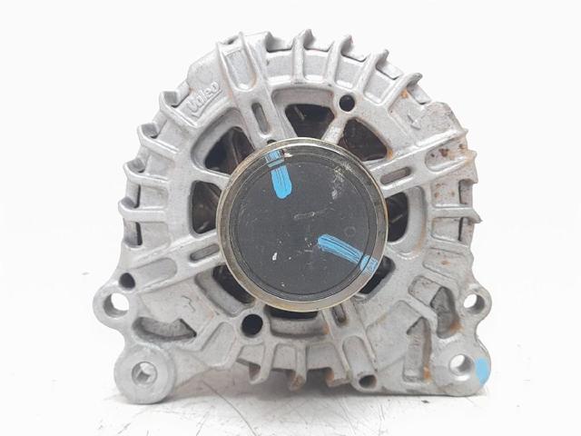 VAG 05E903026K Alternador  disponible Lugo