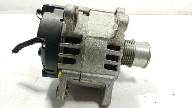 VAG 05E903026K Alternador comprar Tarragona