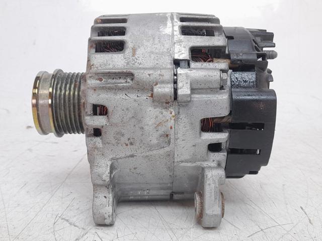 VAG 05E903026K Alternador  comprar en Ponferrada
