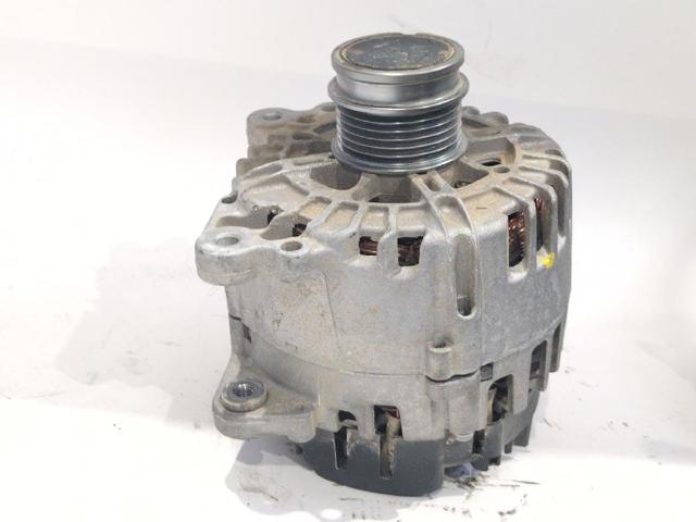 05E903026K VAG