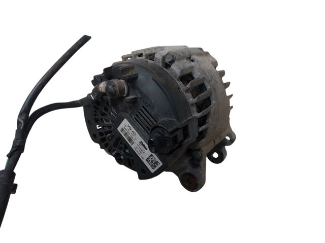 05E903026K Alternador comprar Sevilla