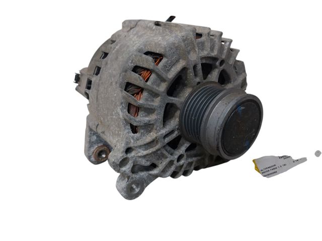 05E903026K VAG Alternador comprar Bilbao