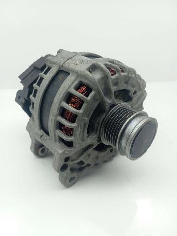 05E903026L VAG Alternador comprar Alcalá