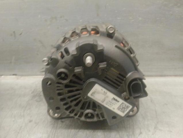 VAG 05E903026L Alternador  comprar en Ponferrada