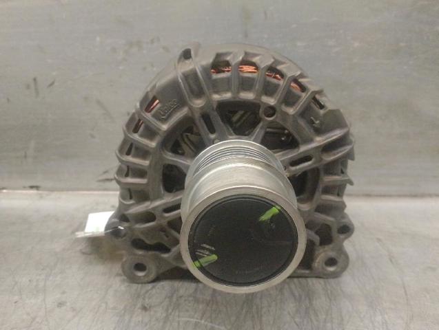 05E903026L VAG Alternador comprar Alcalá