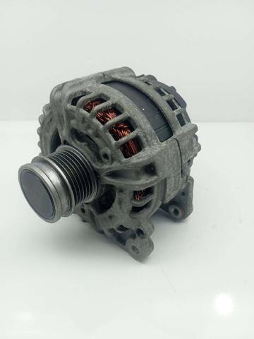 VAG 05E903026L Alternador  en stock Valencia