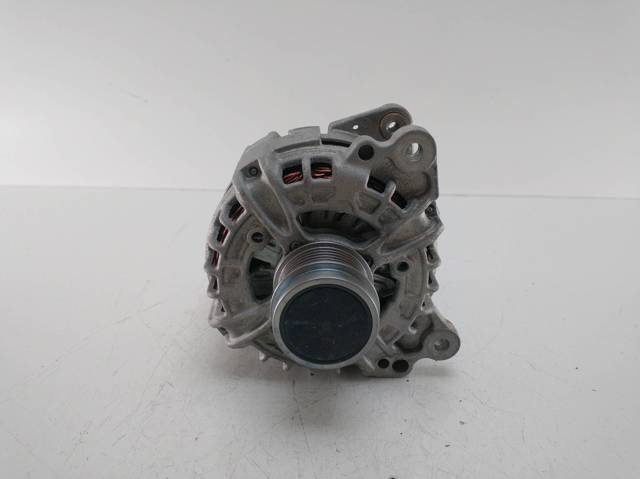 05E903026L Alternador  comprar en Zaragoza