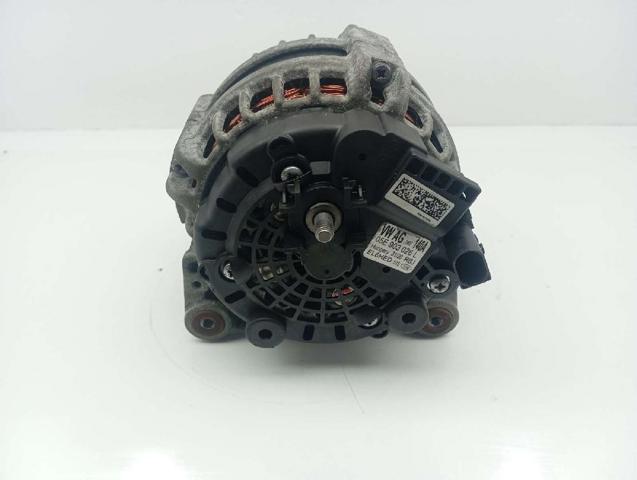 05E903026L Alternador  en stock Granada