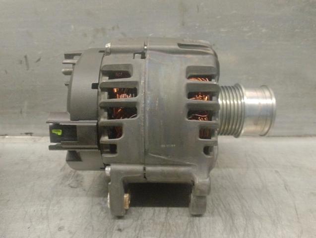 05E903026L Alternador comprar Almería