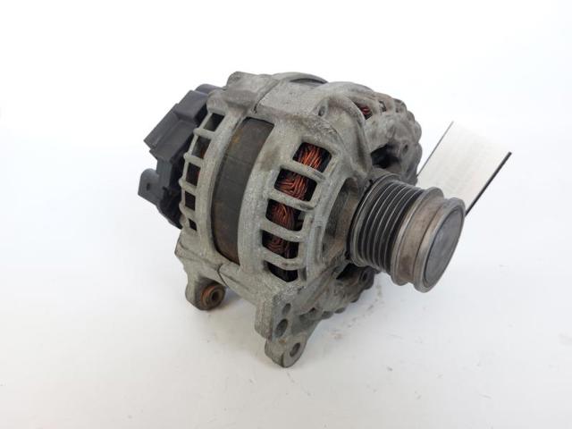 05E903026L VAG Alternador comprar Madrid