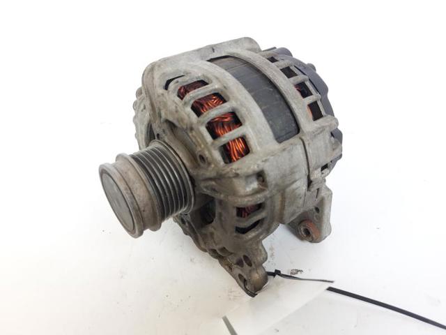 05E903026L Alternador  comprar en Zaragoza