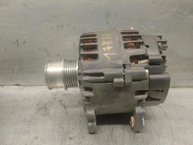 VAG 05E903026L Alternador  disponible Lugo