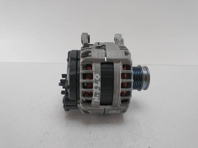 05E903026L Alternador  comprar en Pontevedra