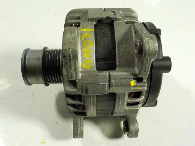 05E903026L VAG Alternador  comprar en Oviedo