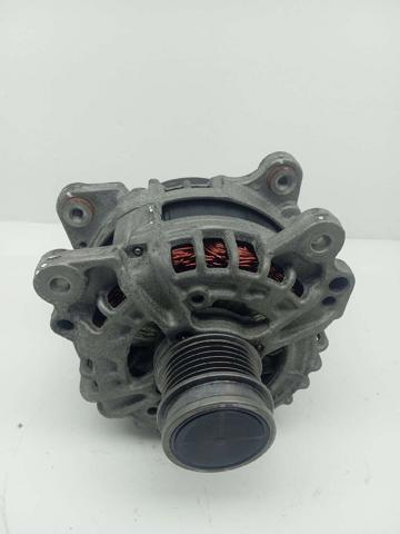 05E903026L VAG Alternador comprar Madrid