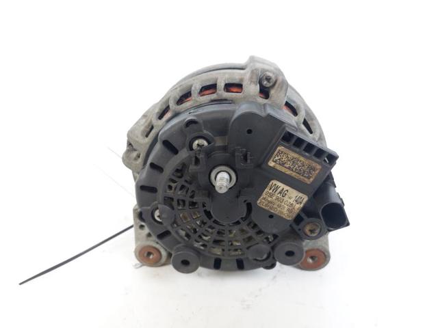 05E903026L Alternador  comprar en Zaragoza