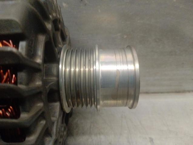 05E903026L VAG Alternador  comprar en Oviedo