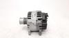 Dynamo Skoda Fabia 4