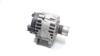 Dynamo Skoda Fabia 4
