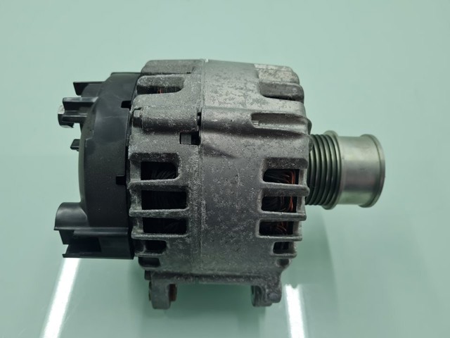 Generador A1  hatchback (2018-2026) original desde 97,28 €