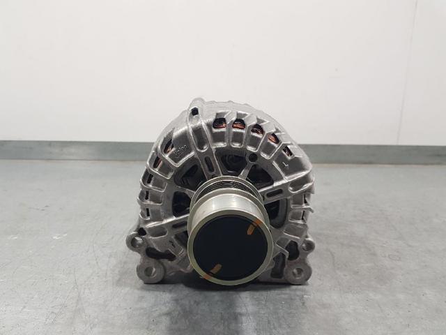 Generador A1 hatchback (2018-2026) original desde 97,28 €